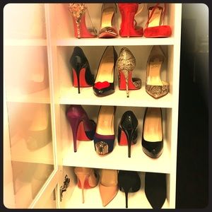 Just sharing!!! NOT FOR SALE!!!